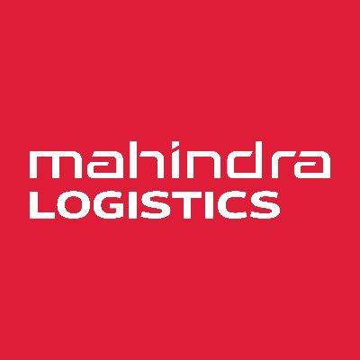 Mahindra L