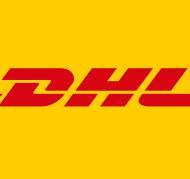 DHL