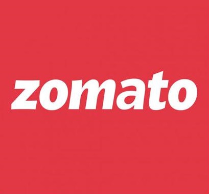 Zomato