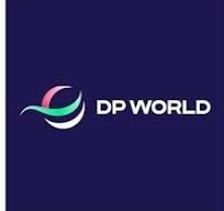 dp