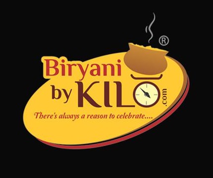 bk