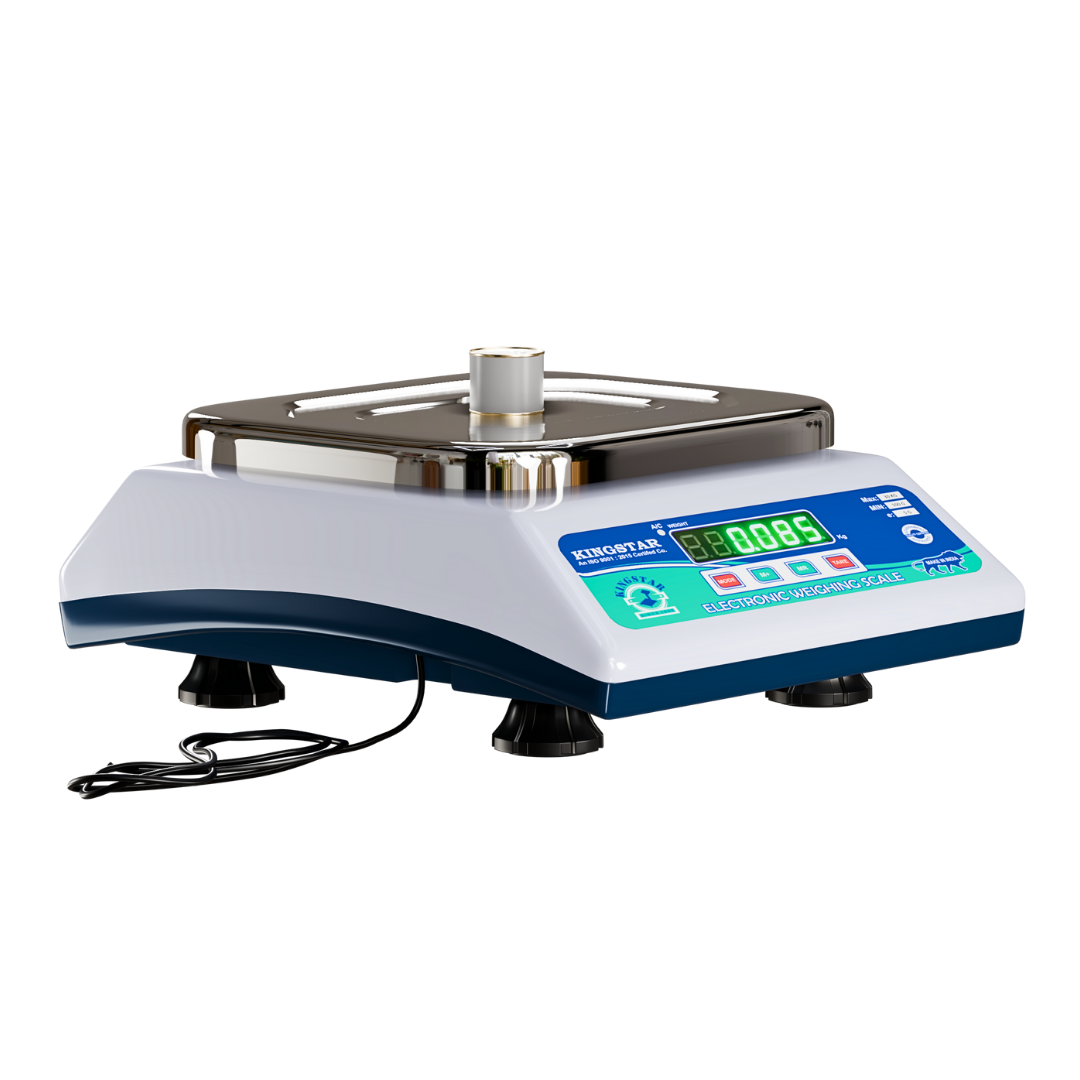 ABS SS PAN