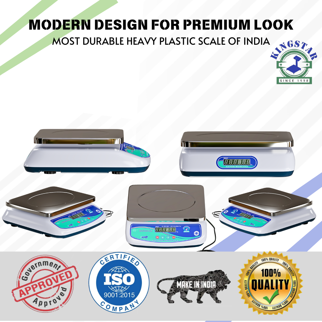 ABS Table Top