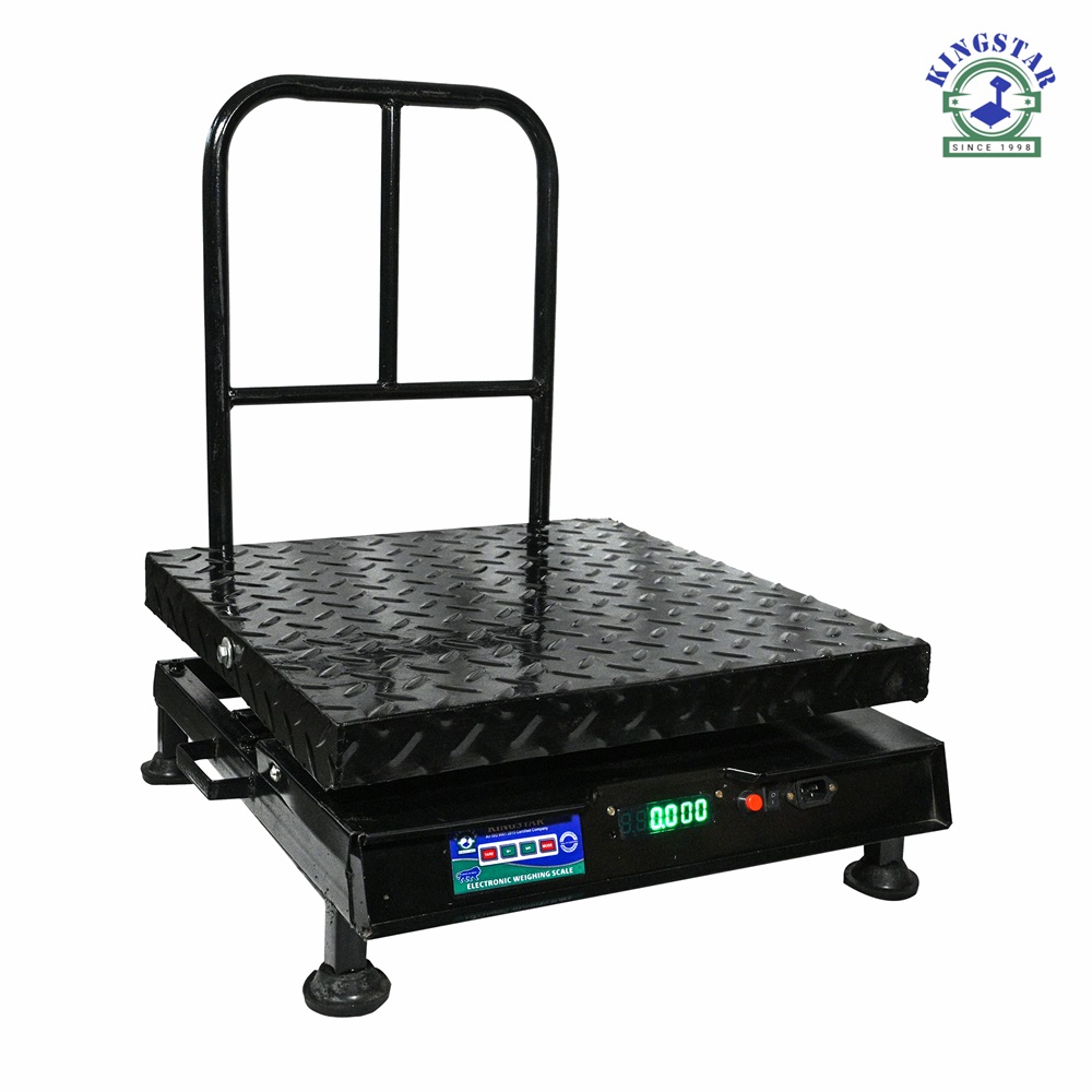 600 Kitchen SS