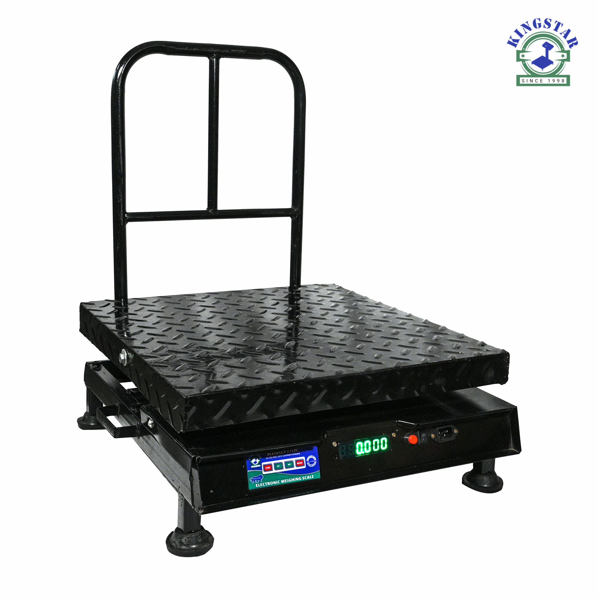 600 Kitchen MS