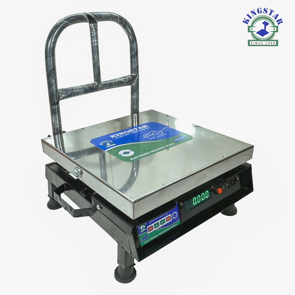 350 Kitchen SS