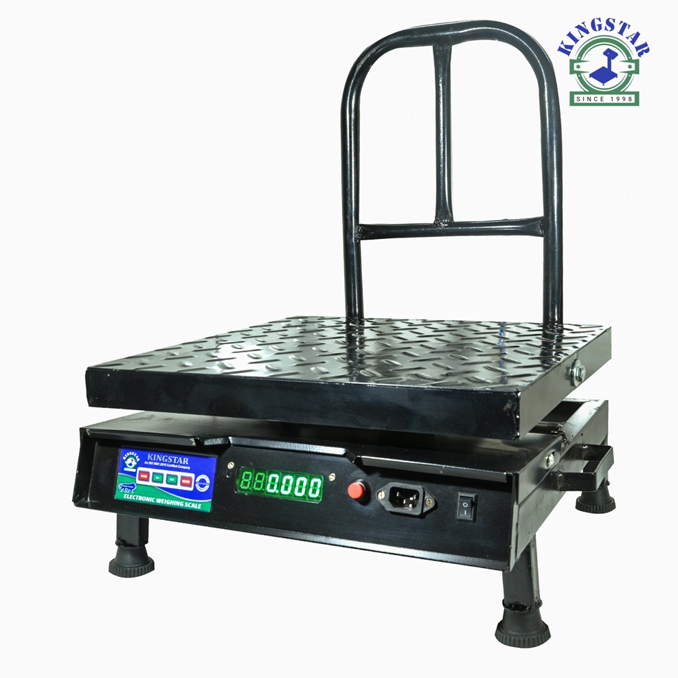 400 Kitchen MS