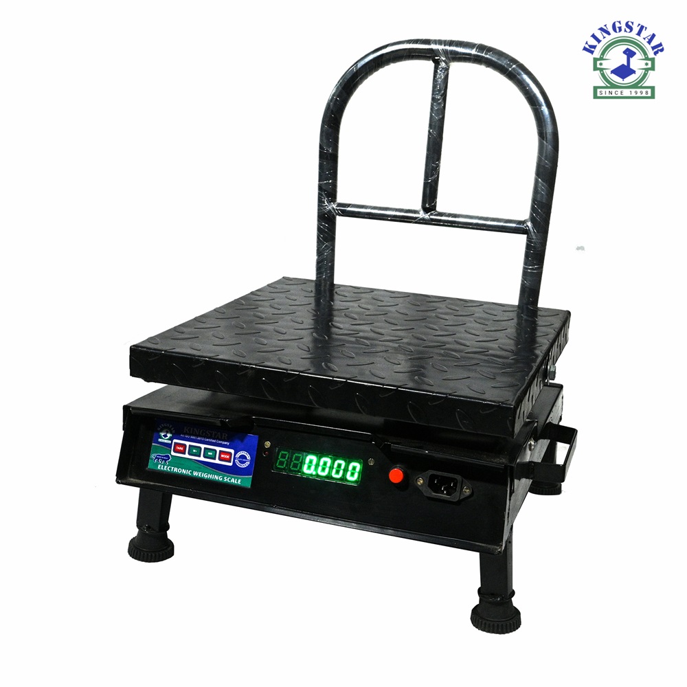 350 Kitchen MS
