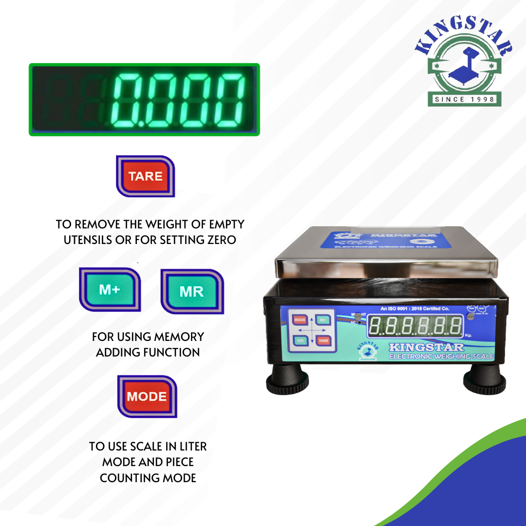 250 Kitchen MS