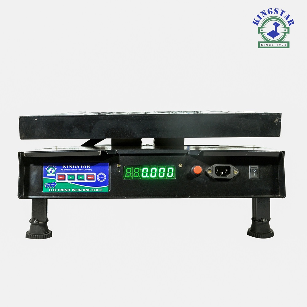 400 Kitchen MS