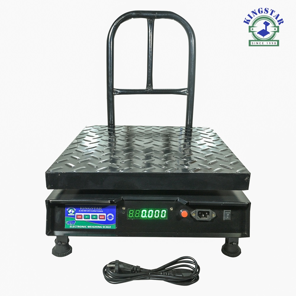 400 Kitchen MS