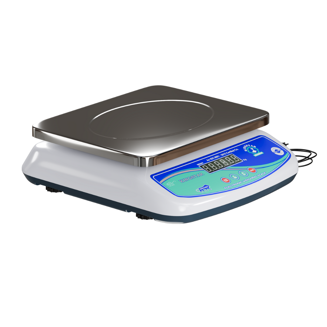 ABS Table Top