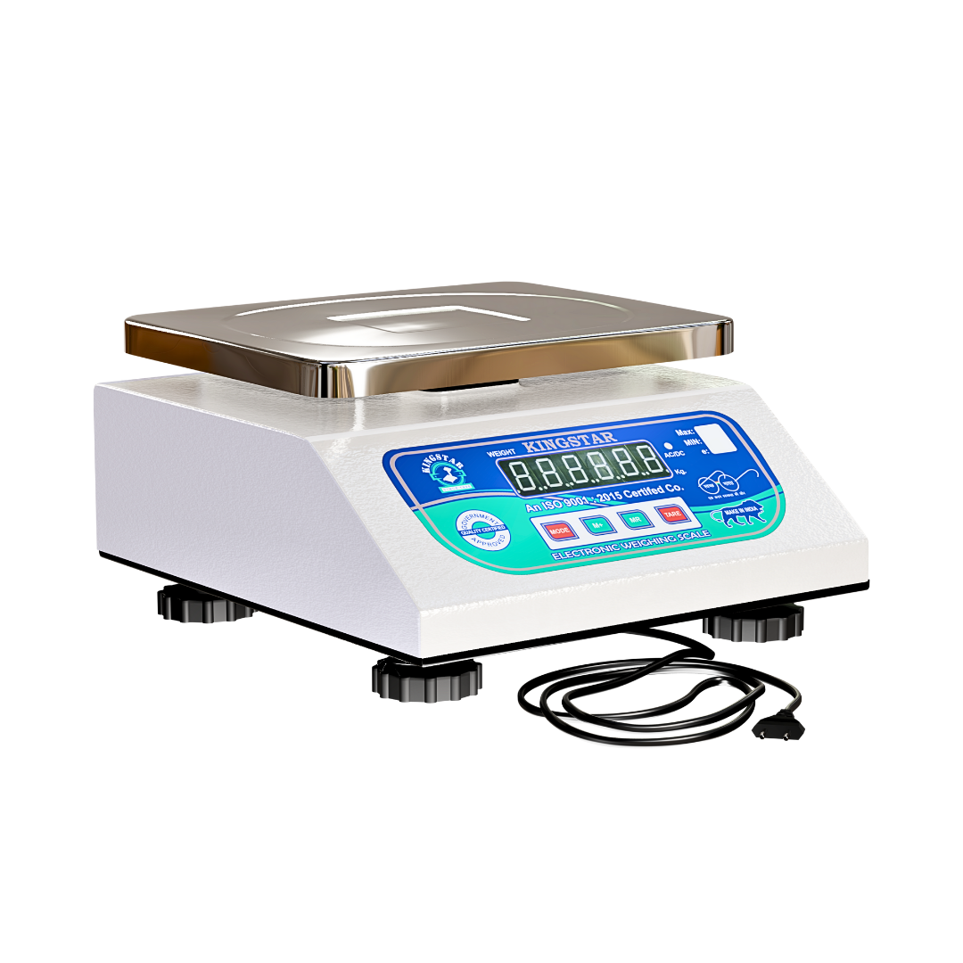 Nano