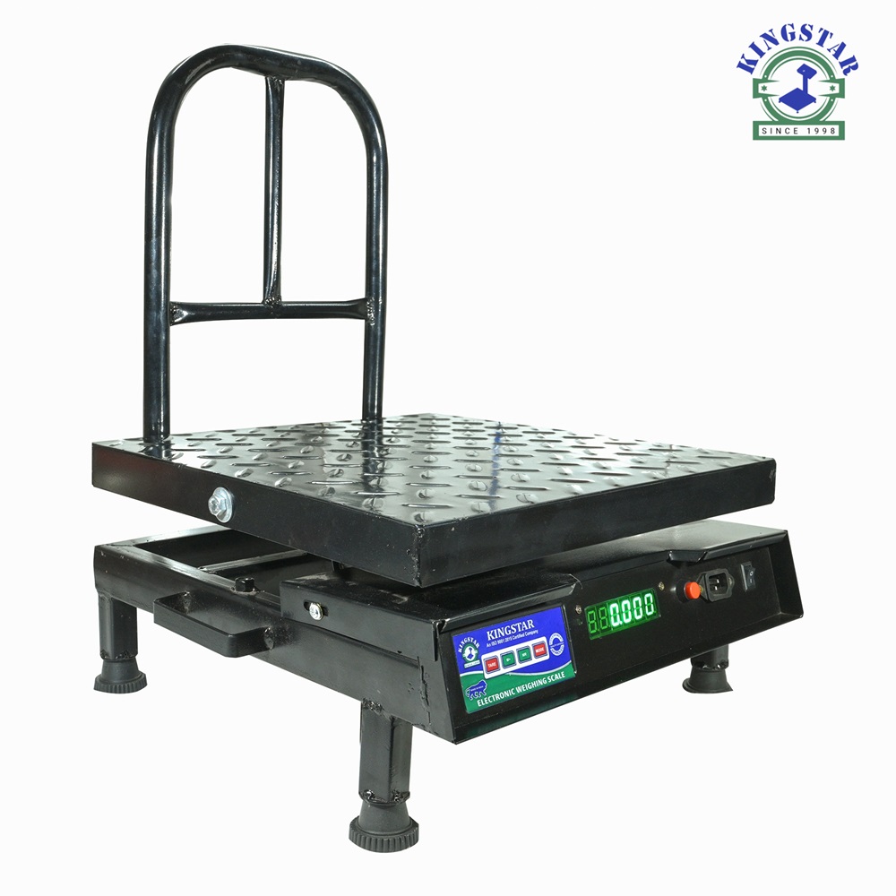 400 Kitchen MS